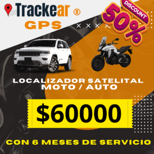 SUPER Promo WEB